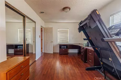 3301 W 116th, Inglewood, CA 90303 - Photo 17