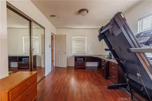 3301 W 116th, Inglewood, CA 90303 - Photo 17