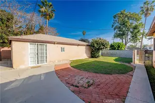 3301 W 116th, Inglewood, CA 90303 - Photo 5