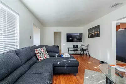 3301 W 116th, Inglewood, CA 90303 - Photo 7