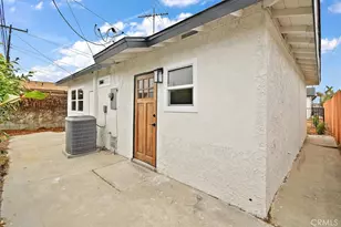 3825 W 116th, Hawthorne, CA 90250 - Photo 43