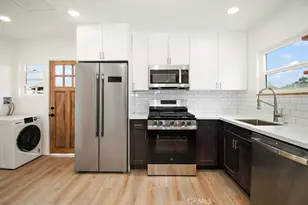 3825 W 116th, Hawthorne, CA 90250 - Photo 17