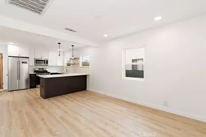 3825 W 116th, Hawthorne, CA 90250 - Photo 13