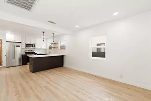 3825 W 116th, Hawthorne, CA 90250 - Photo 13