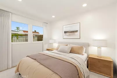 3825 W 116th, Hawthorne, CA 90250 - Photo 39