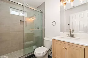 3825 W 116th, Hawthorne, CA 90250 - Photo 19