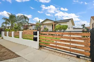 3825 W 116th, Hawthorne, CA 90250 - Photo 1