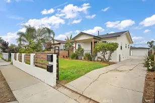 3825 W 116th, Hawthorne, CA 90250 - Photo 5