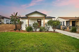 3825 W 116th, Hawthorne, CA 90250 - Photo 3