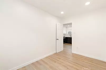 3825 W 116th, Hawthorne, CA 90250 - Photo 21