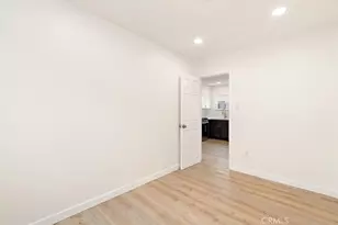 3825 W 116th, Hawthorne, CA 90250 - Photo 21