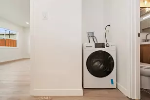 3825 W 116th, Hawthorne, CA 90250 - Photo 41