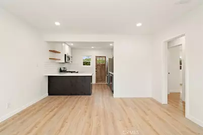 3825 W 116th, Hawthorne, CA 90250 - Photo 31