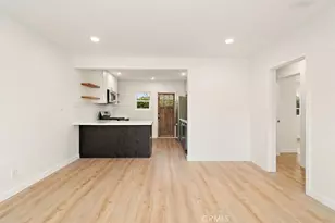 3825 W 116th, Hawthorne, CA 90250 - Photo 31