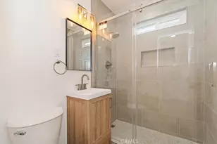 3825 W 116th, Hawthorne, CA 90250 - Photo 37