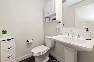 3562 E Moonlight St, Ontario, CA 91761 - Photo 15