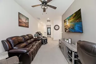 3562 E Moonlight St, Ontario, CA 91761 - Photo 19