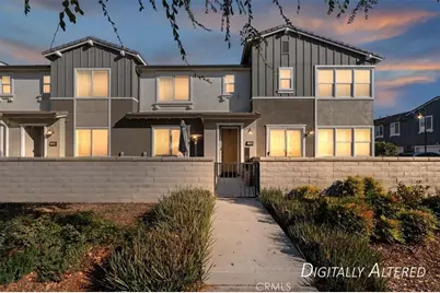 3562 E Moonlight Street, Ontario, CA 91761 - Photo 1