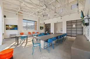 3562 E Moonlight St, Ontario, CA 91761 - Photo 37