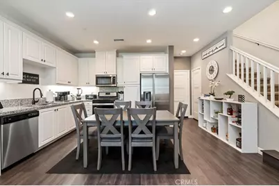 3562 E Moonlight Street, Ontario, CA 91761 - Photo 11