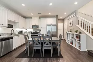 3562 E Moonlight St, Ontario, CA 91761 - Photo 11