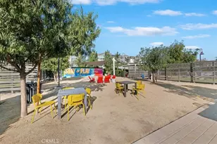 3562 E Moonlight St, Ontario, CA 91761 - Photo 33