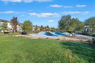 3562 E Moonlight St, Ontario, CA 91761 - Photo 31