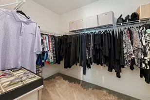 3562 E Moonlight St, Ontario, CA 91761 - Photo 27