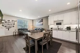 3562 E Moonlight St, Ontario, CA 91761 - Photo 13