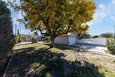 1208 Ohio, Redlands, CA 92374 - Photo 11