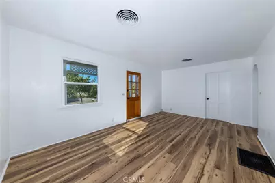 1208 Ohio, Redlands, CA 92374 - Photo 3