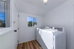 1208 Ohio, Redlands, CA 92374 - Photo 9