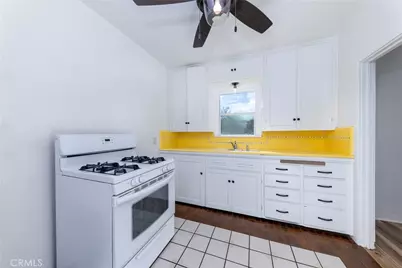 1208 Ohio, Redlands, CA 92374 - Photo 5