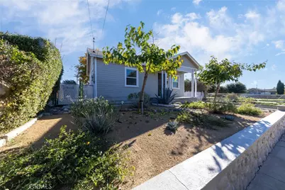 1208 Ohio, Redlands, CA 92374 - Photo 1