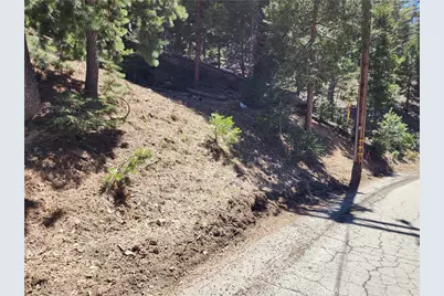 586 Rose, Twin Peaks, CA 92391 - Photo 23