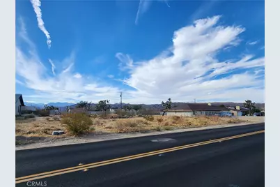 7022 Avalon Avenue, Yucca Valley, CA 92284 - Photo 9