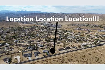 7022 Avalon Avenue, Yucca Valley, CA 92284 - Photo 17