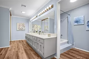 338 Purdy, Placentia, CA 92870 - Photo 27