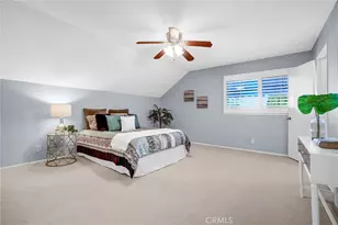 338 Purdy, Placentia, CA 92870 - Photo 21