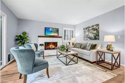 338 Purdy, Placentia, CA 92870 - Photo 13