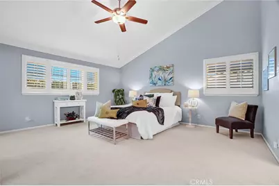 338 Purdy, Placentia, CA 92870 - Photo 23