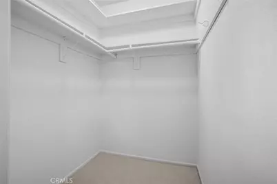 338 Purdy, Placentia, CA 92870 - Photo 19