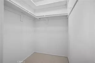 338 Purdy, Placentia, CA 92870 - Photo 19