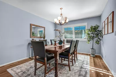 338 Purdy, Placentia, CA 92870 - Photo 7