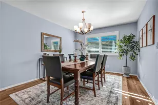 338 Purdy, Placentia, CA 92870 - Photo 7