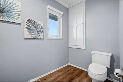 338 Purdy, Placentia, CA 92870 - Photo 31