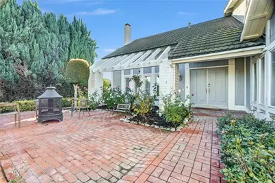 338 Purdy, Placentia, CA 92870 - Photo 3