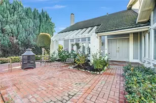 338 Purdy, Placentia, CA 92870 - Photo 3