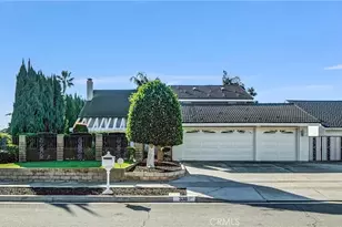 338 Purdy, Placentia, CA 92870 - Photo 1