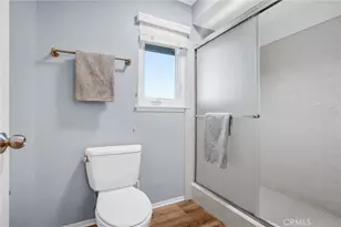 338 Purdy, Placentia, CA 92870 - Photo 29